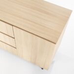 Eleonora Dressoir Thomas