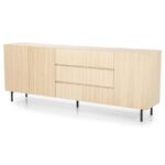 Eleonora Dressoir Thomas