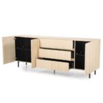 Eleonora Dressoir Thomas