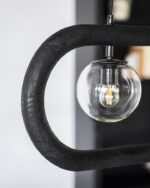 By-Boo Hanglamp Pendant lamp Eris