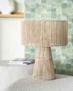 By-Boo Tafellamp Table lamp Oshu