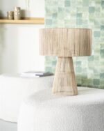 By-Boo Tafellamp Table lamp Oshu