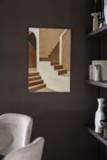 By-Boo Woonaccessoires Stairs