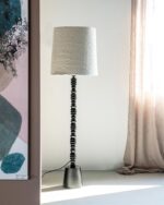 By-Boo Vloerlamp Floor lamp Pulse