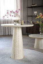 Eleonora Tafel Aime - 70x75