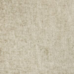 bergen-beige-902-2