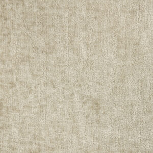 bergen-beige-902-2