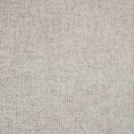 genesis-17-grey-beige