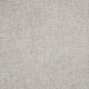 genesis-17-grey-beige