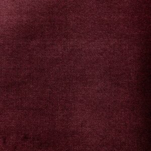 juke-winered-39