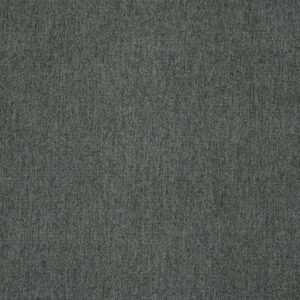 mine-grey-65