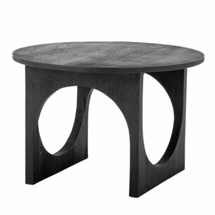 Bloomingville coffee table Ulrike