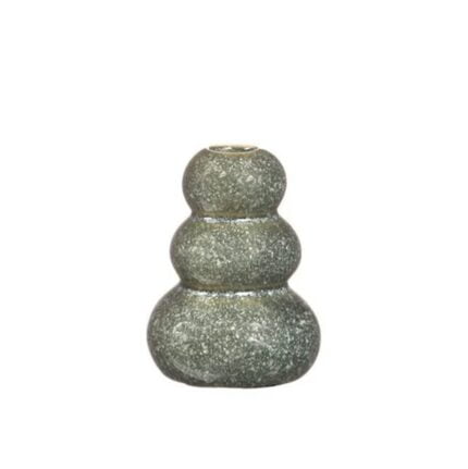 Obi HOME Vaas Pebble 9,5 cm