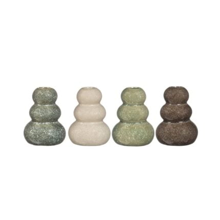 Obi HOME Vaas Pebble