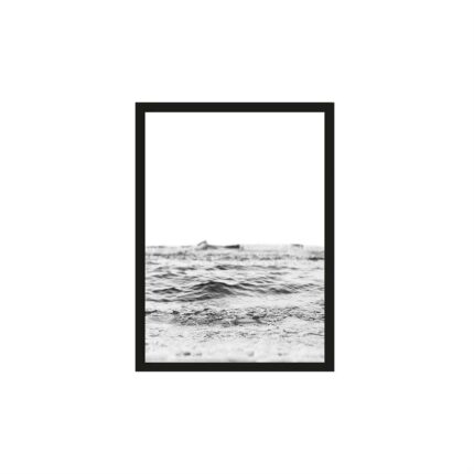 Urban Cotton Sea Quietness 50x70 - Lena