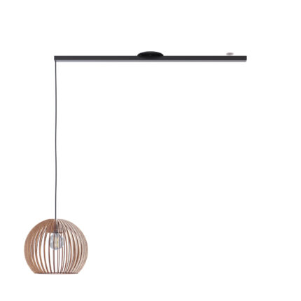 Lightswing® Single 110cm