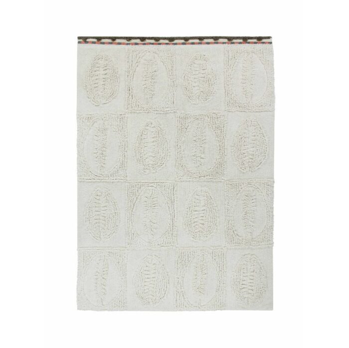 Lorena Canals Vloerkleed Bahari Woolable Rug