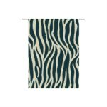 Urban Cotton Savanna Large - Urban Cotton