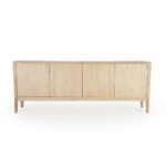 Eleonora Dressoir Harvey