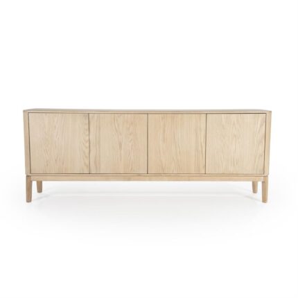 Eleonora Dressoir Harvey