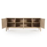 Eleonora Dressoir Harvey