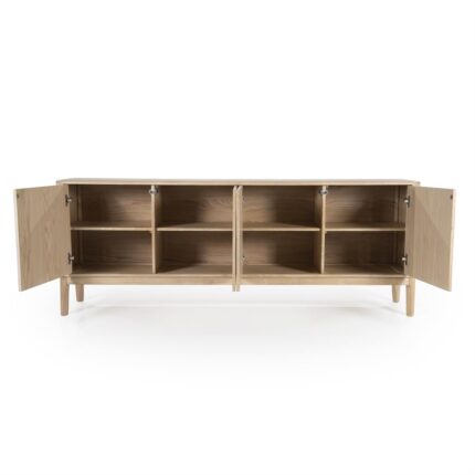 Eleonora Dressoir Harvey