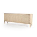 Eleonora Dressoir Harvey