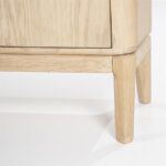 Eleonora Dressoir Harvey