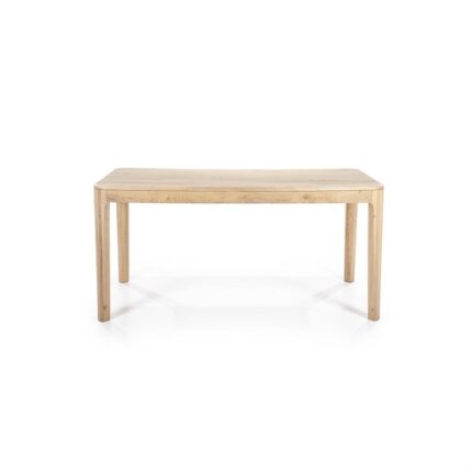 Eleonora Eettafel Harvey 160x90