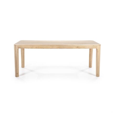 Eleonora Eettafel Harvey 200x100