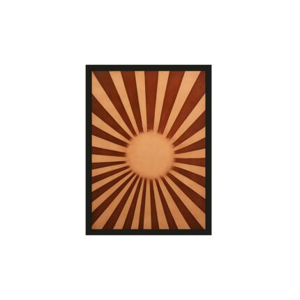 Urban Cotton Sunny Side 50x70 - Urban Cotton