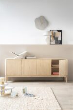 Eleonora Dressoir Harvey