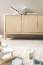 Eleonora Dressoir Harvey