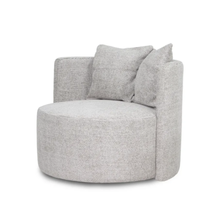 Fauteuil Cas