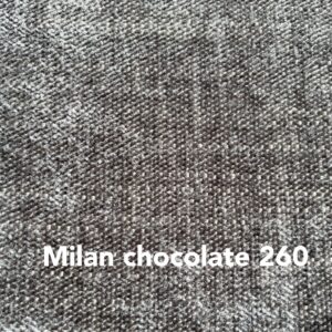 Milan - 260