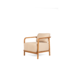 Dbodhi Fauteuil Classy Beige