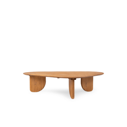 Dbodhi Ace Salontafel