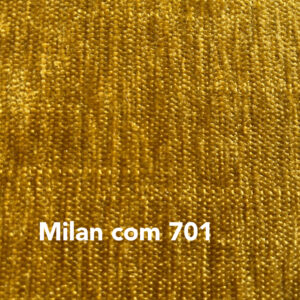 Milan - 701