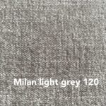 milan -120