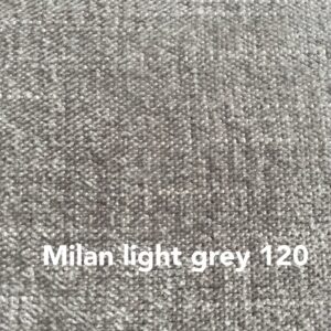 milan -120