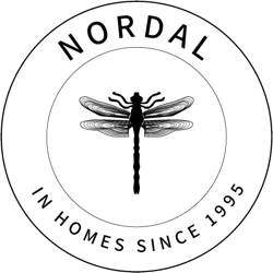 Nordal A/S