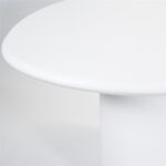 By-Boo Dining table Seki 200 cm