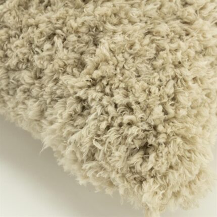 By-Boo Pillow Fez - natural