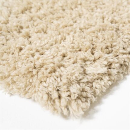 By-Boo Carpet Fez 160x230 cm - natural