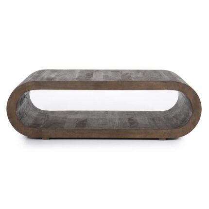 By-Boo Coffee table Elora