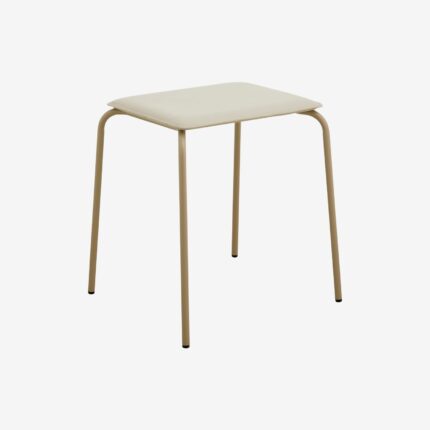 Nordal A/S ESA kruk - beige