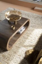 By-Boo Coffee table Elora