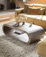 By-Boo Coffee table Elora