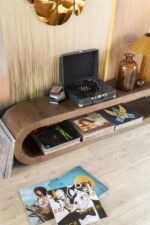 By-Boo TV cabinet Elora