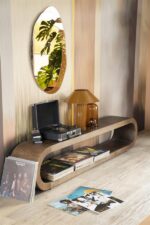 By-Boo TV cabinet Elora